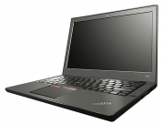 laptop-lenovo-thinkpad-x250-core-i5