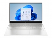 Laptop_HP_Pavilion_15-EG2063TX__7C0Q2PA__-_longbinh.com.vn9