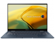 Laptop_Asus_ZenBook_14_Flip_OLED_UP3404VA-KN039W_-_I7-1360P-longbinh.com.vn