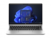Laptop_HP_Probook_440_G10__873A2PA__-_i3-1315U-longbinh.com.vn0