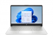 Laptop_HP_14s-ep0128TU__8U6L5PA__-_i5-1335U-longbinh.com.vn