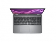 Laptop_Dell_Latitude_5540_-_I7-1355U-longbinh.com.vn3