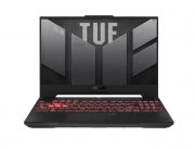 Laptop_ASUS_TUF_Gaming_A15_FA507XI-LP420W_-_AMD_Ryzen_9_7940HS-longbinh.com.vn