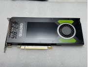 Card_Dell_NVIDIA_Quadro_M4000_8_GB__GDDR5__Graphics__0YR7H5__CŨ_97__-_longbinh.com.vn9