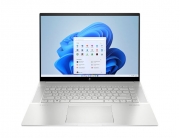 Laptop_HP_Envy_16-h0205TX__7C0T2PA__-_longbinh.com.vn