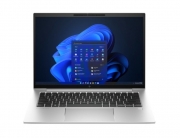 Laptop_HP_EliteBook_840_G10__876B9PA__-_I7-1355U-longbinh.com.vn