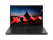 Laptop_ThinkPad_L14_Gen_4__21H1003AVA__-_I7-1360P-longbinh.com.vn
