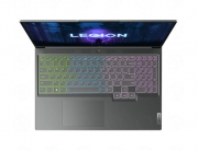 Laptop_Lenovo_Legion_Slim_5_16IRH8__82YA00BSVN__-_i5-13500H-longbinh.com.vn3