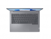 Laptop_Lenovo_ThinkBook_14_G6_IRL__21KG00BXVN__-_i5-13500H-longbinh.com.vn90