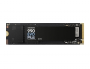 _cứng_SSD_Samsung_990_EVO_Plus_4TB_M.2_NVMe_M.2_2280_PCIe_Gen4.0_x4_MZ-V9S4T0BW_Chính_hãng_-_longbinh.com.vn