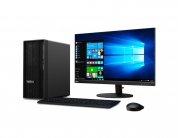 Máy_Tính_Bàn_Lenovo_ThinkStation_P340_-_i5-10400-longbinh.com.vn