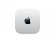 Mac_mini_2024_APPLE_M4_10C_CPU-LONGBINH.COM.VN8
