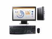 may-tinh-HP-EliteDesk-800-G3-Mini-PC-i5-7500-RAM-8G-500GB-HD-LIKENEW-longbinh.com.vn9_92kw-g8