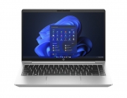 Laptop_HP_Probook_440_G10__9H8U3PT__-_I5-1335U-longbinh.com.vn