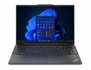 Laptop_ThinkPad_E16_Gen_1__21JN006GVN__-_I7-1355U-longbinh.com.vn9