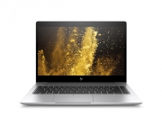 Laptop_HP_EliteBook_840_G6_-_I5-8365U-LONGBINH.COM.VN