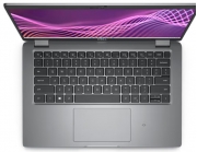 Laptop_Dell_Latitude_5440_-_I7-1355U-LONGBINH.COM.VN8