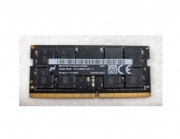 RAM_LAPTOP_32GB_DDR4_2666_SODIMM_Micron_MTA16ATF4G64HZ-2G6B3_MỚI_99_
