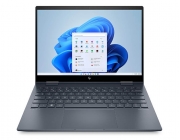 Laptop_HP_ENVY_X360_13-BF0094TU__76B14PA__-_longbinh.com.vn