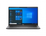 Laptop_Dell_Latitude_7420_-_i5-1135G7-longbinh.com.vn5