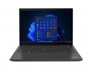 Laptop_ThinkPad_P14s_Gen_4_Mobile_Workstation__21HF0053VA__I7-1360P-longbinh.com.vn
