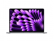 MacBook_Air_15_M2_2023_MQKQ3SA_-_Apple_M2-longbinh.com.vn9