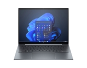 Laptop_HP_Dragonfly_G4__9H8X1PT__-_i7-1355U-LONGBINH.COM.VN