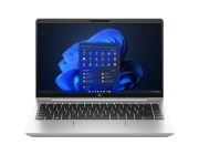 Laptop_HP_Probook_440_G10__9H8U9PT__-_I7-1355U-LONGBINH.COM.VN