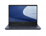 Laptop_ASUS_ExpertBook_B5402CVA-KI0123W_-_I5-1340P-LONGBINH.COM.VN