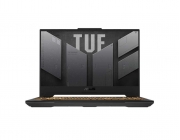 Laptop_ASUS_TUF_F15_FX507VV-LP157W-LONGBINH.COM.VN2