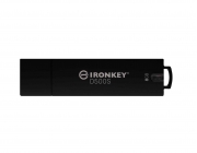 USB_Bảo_Mật_Kingston_IronKey_D500S_8GB_–_IKD500S-8GB_Chính_hãng_-_longbinh.com.vn