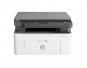 Máy_in_laser_đen_trắng_đa_chức_năng_HP_Laser_MFP_136w_4ZB86A_-_longbinh.com.vn