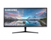 Màn_hình_máy_tính_Samsung_LS34J550WQEXXV_34inch_WQHD_75Hz_Chính_hãng_-_longbinh.com.vn