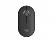 Chuột_không_dây_Logitech_PEBBLE_MOUSE_2_M350S_Wireless-longbinh.com.vn