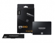 o-cung-sSD-500GB-Samsung-870-EVO-chinh-hang-longbinh.com.vn5