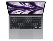 MacBook_Air_M2_2022_MLXW3SA_-_longbinh.com.vn1