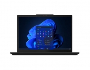 Laptop_Lenovo_ThinkPad_X13_Gen_4__21EXS0EJ00__-_I5-1335U-longbinh.com.vn
