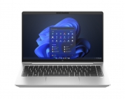 Laptop_HP_EliteBook_640_G10__873G3PA__-_I5-1335U-longbinh.com.vn