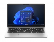 Laptop_HP_EliteBook_640_G10__873H3PA__-_I7-1355U-LONGBINH.COM.VN9