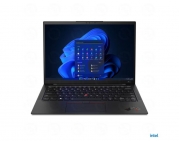 Laptop_ThinkPad_T14s_Gen_4__21F6009SVA__-_I7-1355U-longbinh.com.vn