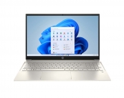 Laptop_HP_Pavilion_15-eg3035TX__8U6L7PA__-_I7-1355U-longbinh.com.vn