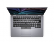 Laptop_Dell_Latitude_5410_-_I5-10310U-longbinh.com.vn9