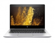 Laptop_HP_EliteBook_830_G5_-_I5-8250U-longbinh.com.vn