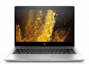 Laptop_HP_EliteBook_840_G6_-_I7-8665U-longbinh.com.vn3