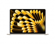 MacBook_Air_15_M2_2023_MQKV3SA-_Apple_M2-longbinh.com.vn