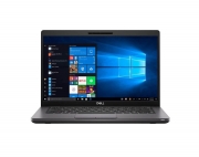 Laptop_Dell_Latitude_5400_-_I7-8665U-longbinh.com.vn