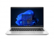 Laptop_HP_EliteBook_640_G9_-_I7-1255U-longbinh.com.vn