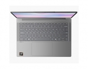 Laptop_LENOVO_IdeaPad_Slim_5_14AKP10__83HX001KVN___Luna_Grey__-_AMD_Ryzen_AI_5_340-longbinh.com.vn