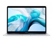 MacBook_Air_13_inch_2019_-_Core_i5-longbinh.com.vn