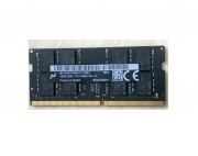 RAM_16GB_Micron_DDR4_2RX8_PC4-2666V_MTA16ATF2G64HZ-2G6E3_DÙNG_CHO_iMac_5K_27_INCH_MỚI_99_